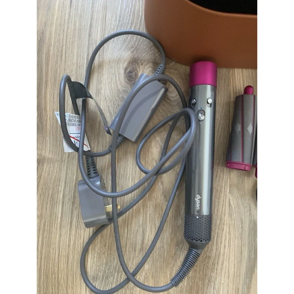 Dyson great see
